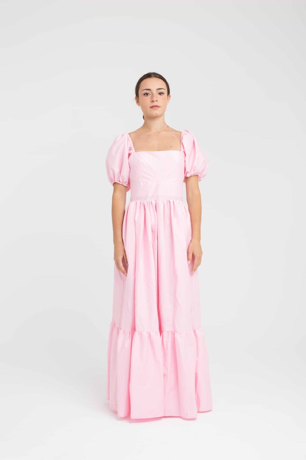 Lavi Euridice Rosa