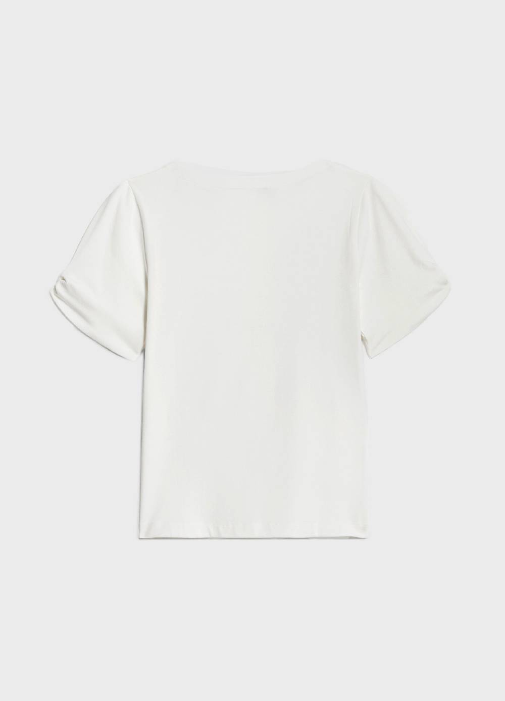 LES COPAINST-shirt in cotone e modal I Più Venduti