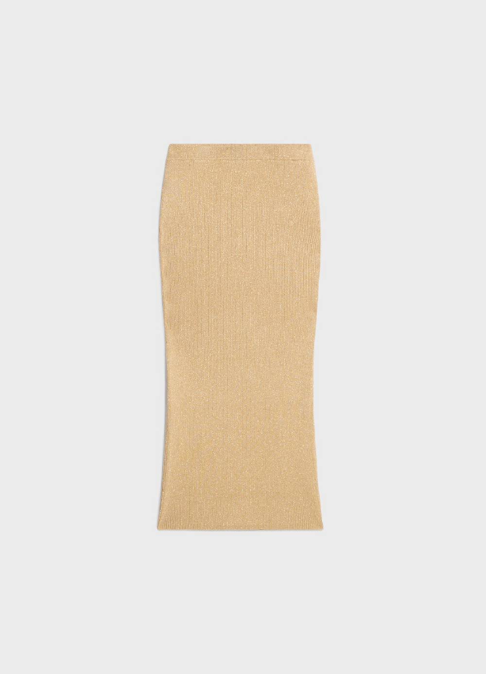 LES COPAINSGonna stretch a tubino Hotsell