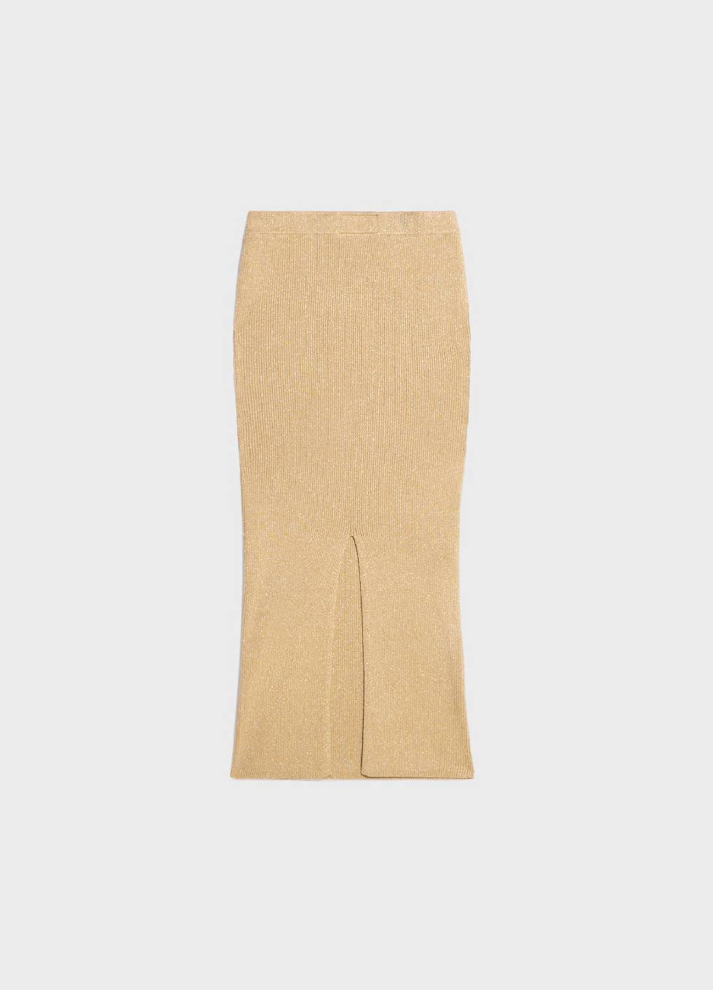 LES COPAINSGonna stretch a tubino Hotsell