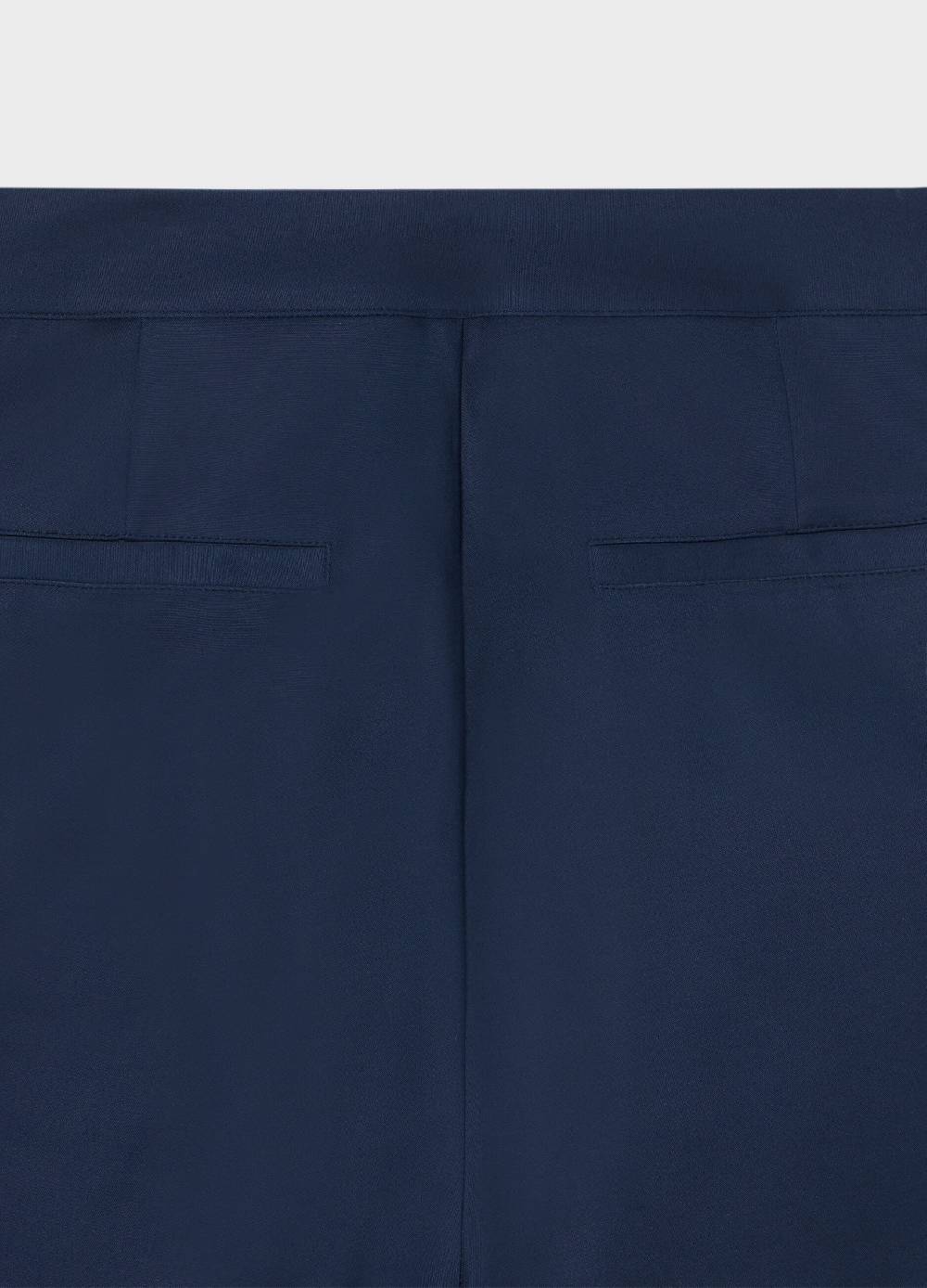 LES COPAINSPantalone in cotone stretch I Più Venduti