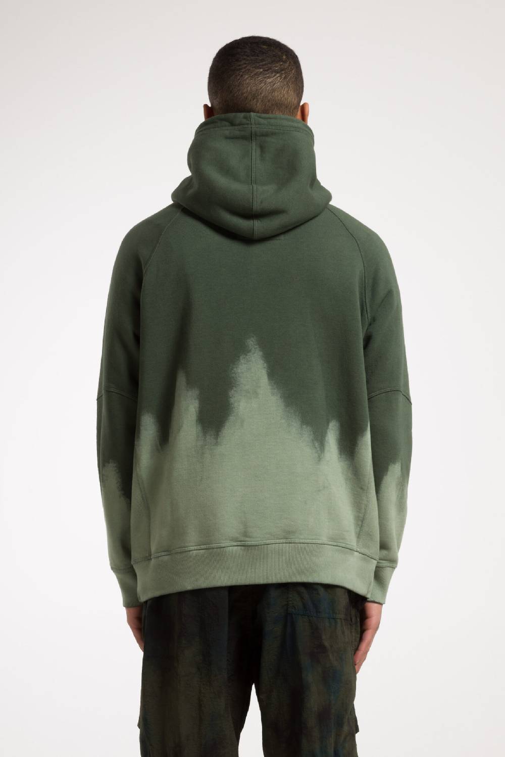 NemeN NMN_E23151F/1_225 [VAPE HOODY] Negozio