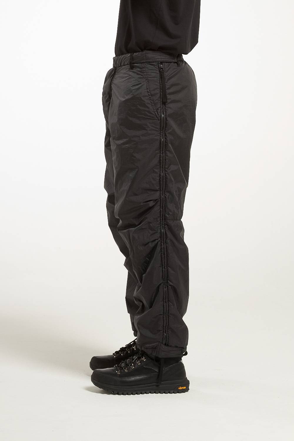 NemeN NMN_I22240P/1_111 [LOOP 2L INSULATED ZIPPED OVERPANT] Prezzo Ridotto