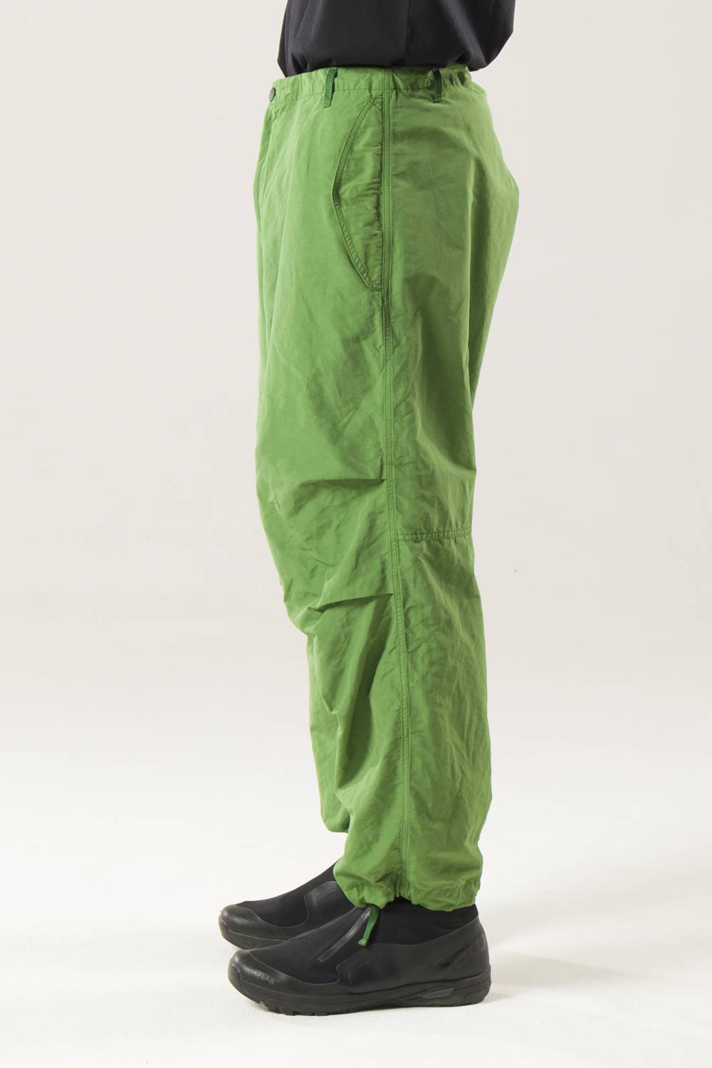 NemeN NMN_E22033P_206 [FLEO TECH OVERPANT] Sconto