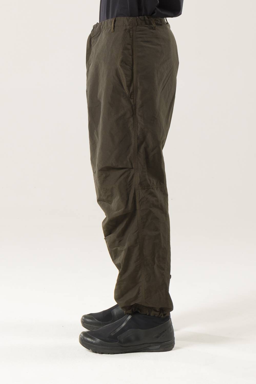 NemeN NMN_E22033P_181 [FLEO TECH OVERPANT] Offerta