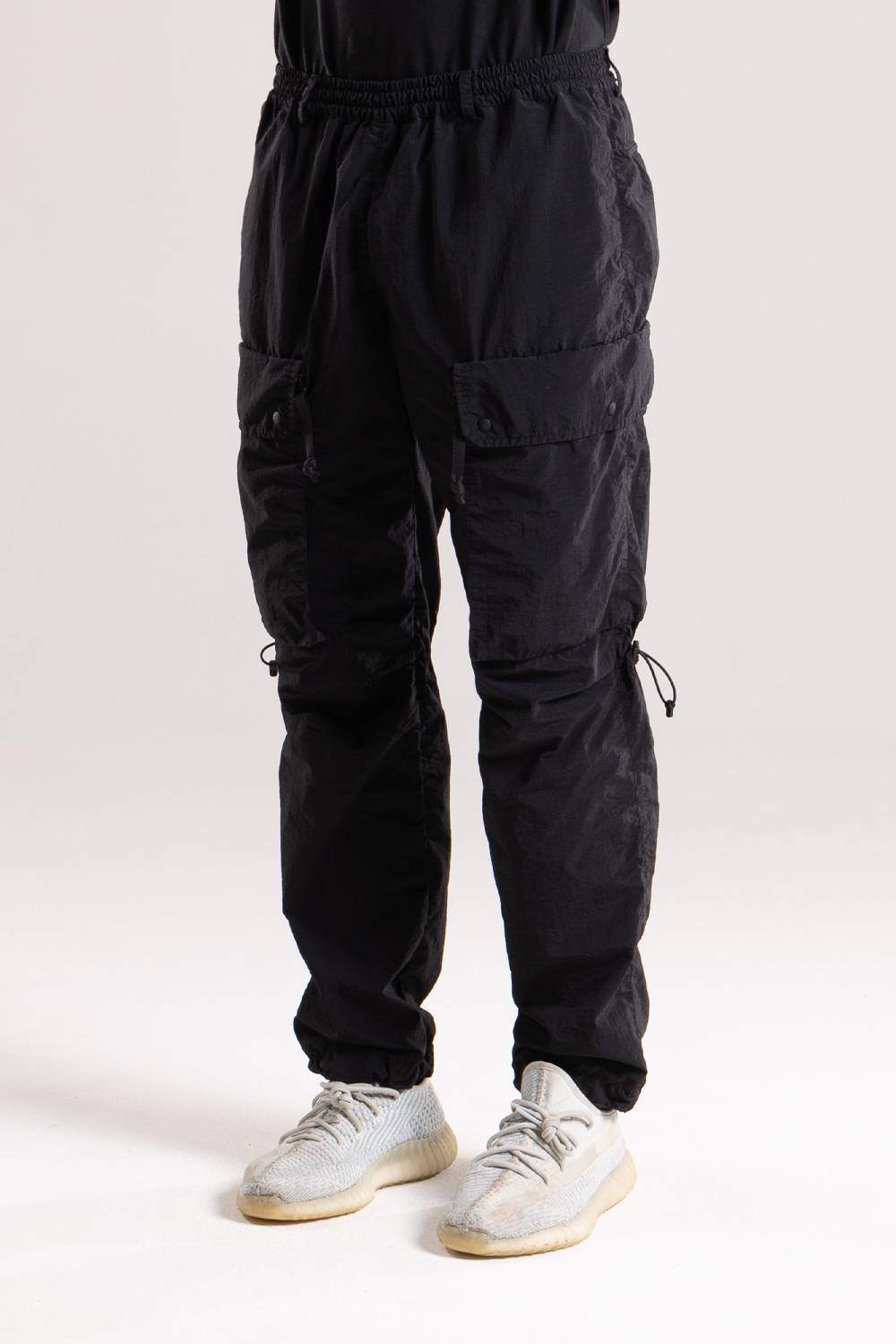 NemeN NMN_E22031P_111 [BRUS CLIMBER CARGO PANTS]
