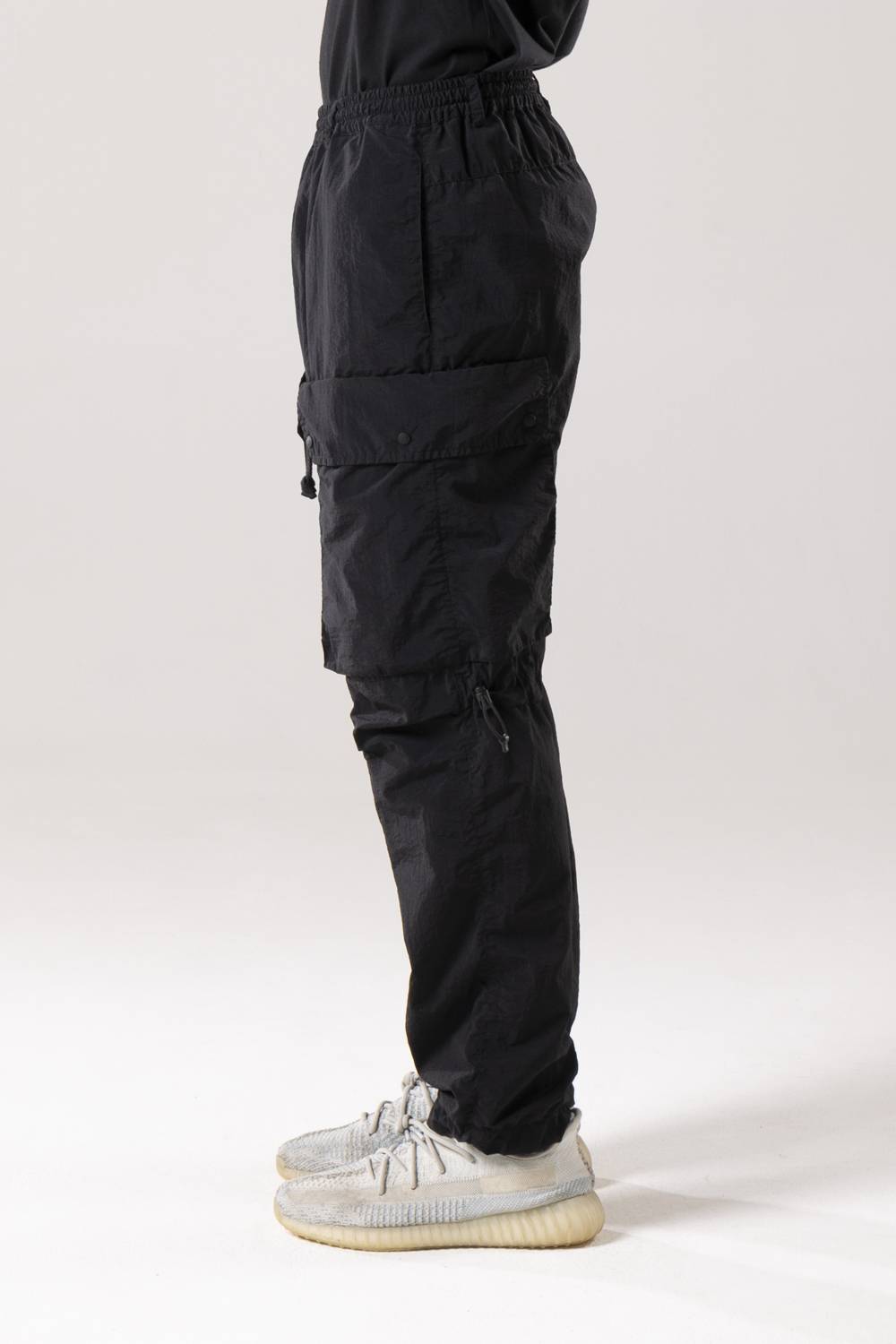 NemeN NMN_E22031P_111 [BRUS CLIMBER CARGO PANTS] Economico