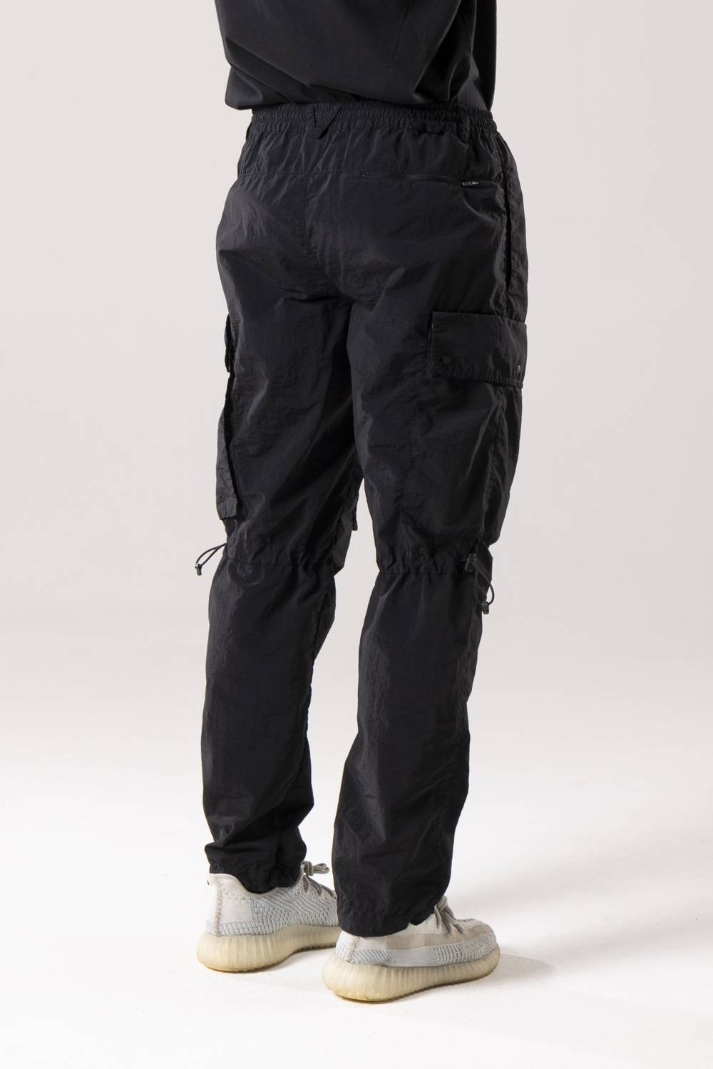 NemeN NMN_E22031P_111 [BRUS CLIMBER CARGO PANTS] Economico