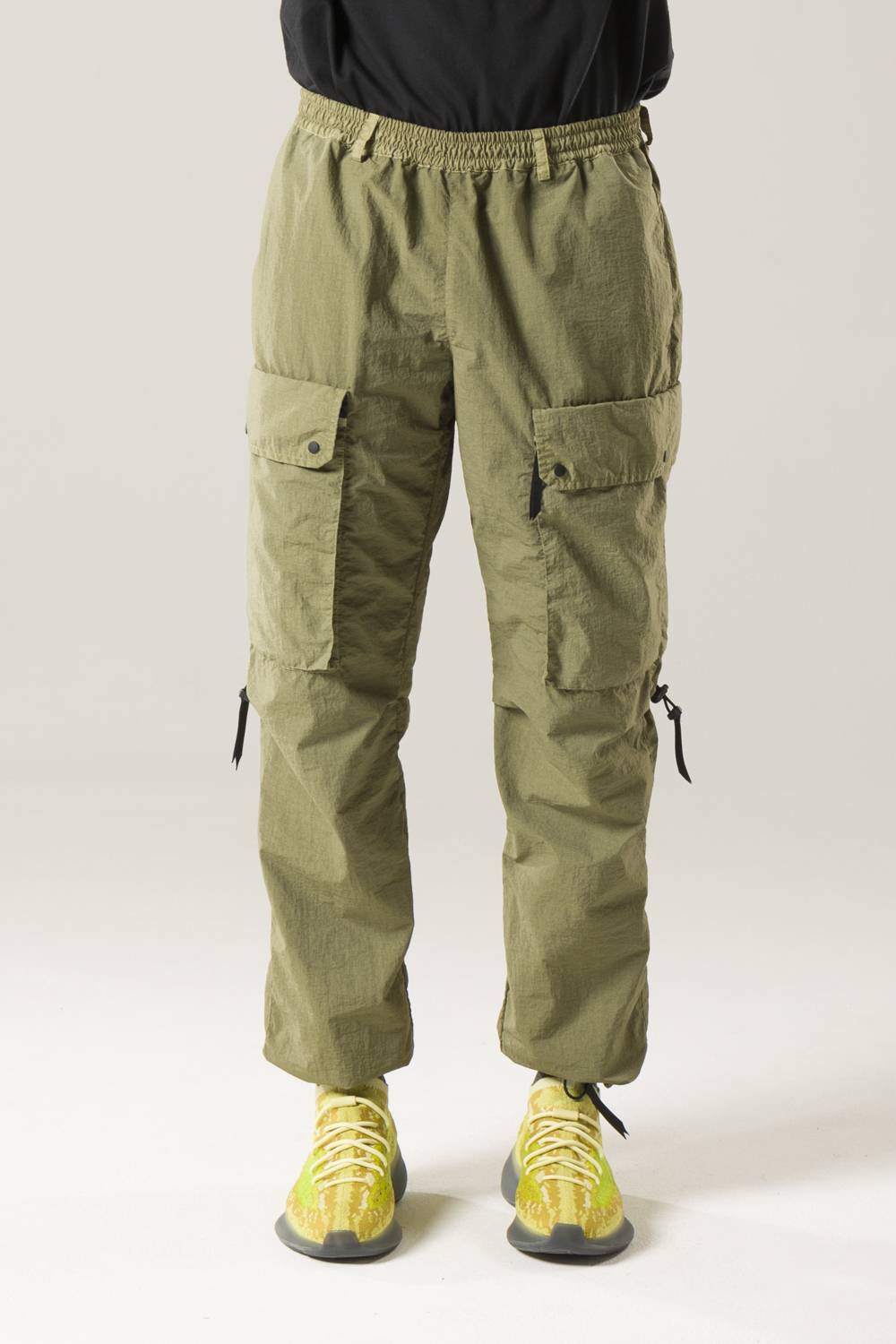 NemeN NMN_E22031P_068 [BRUS CLIMBER CARGO PANTS] Online