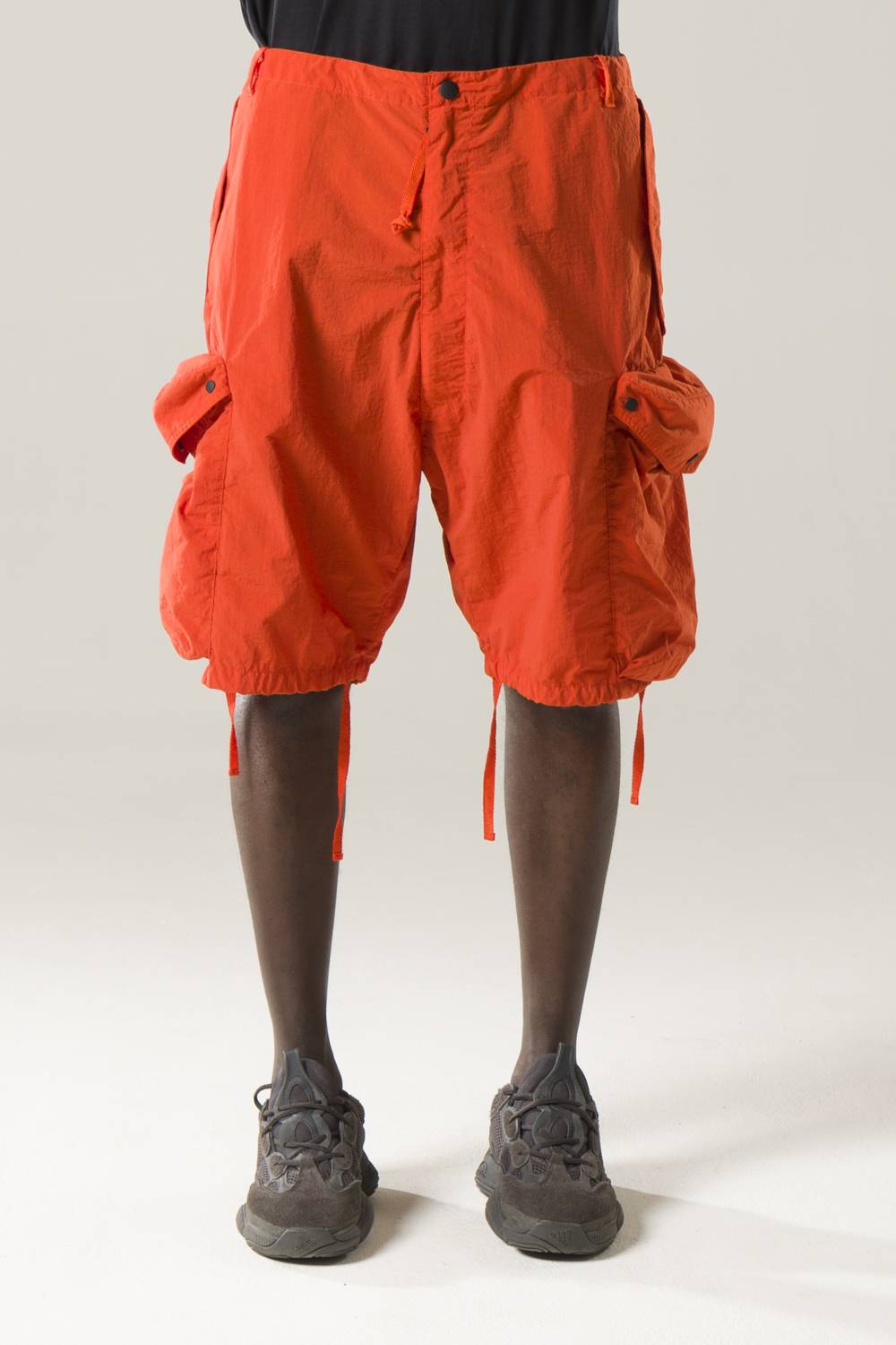 NemeN NMN_E22034P_205 [AKIRA CARGO SHORT] Saldi