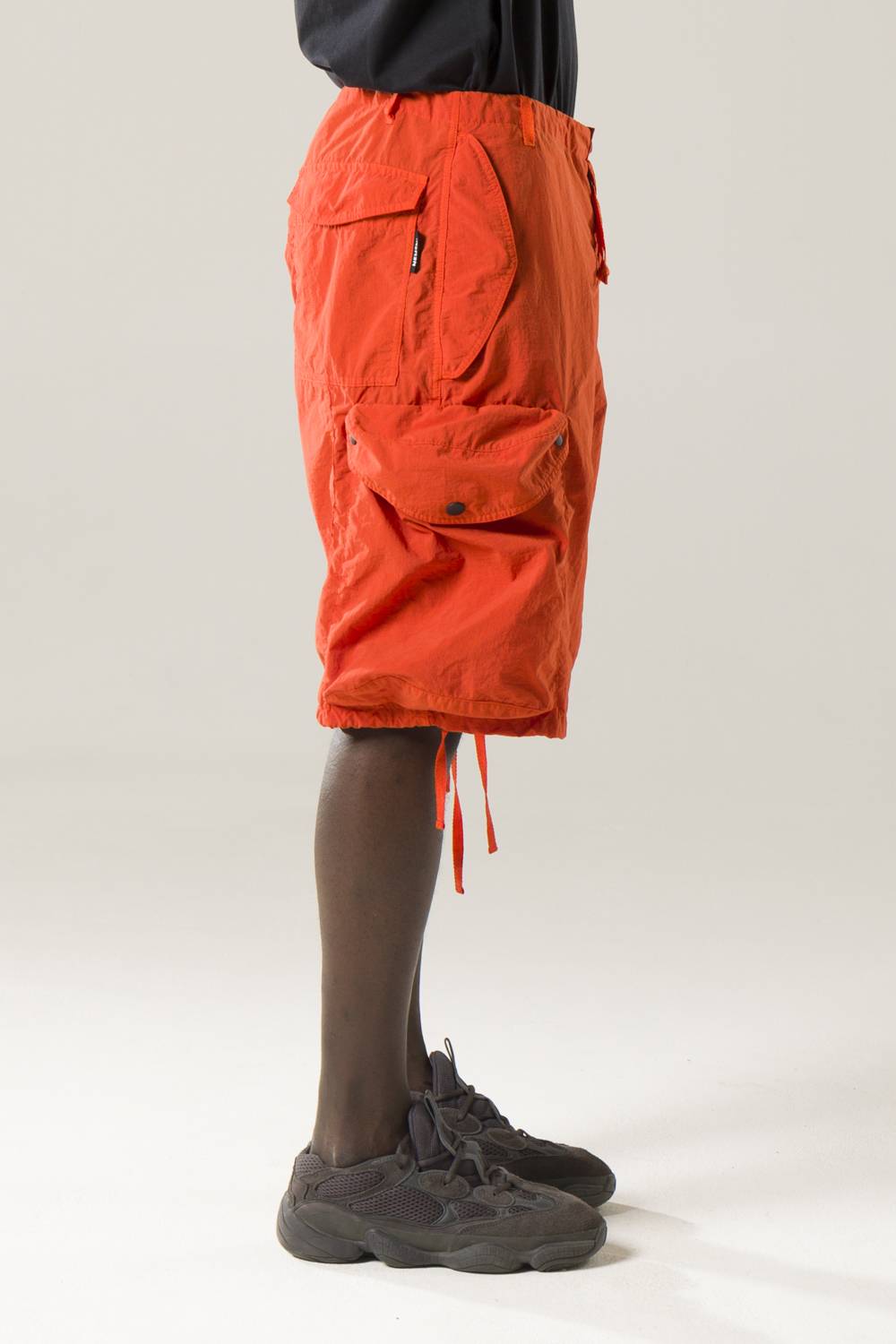 NemeN NMN_E22034P_205 [AKIRA CARGO SHORT] Saldi