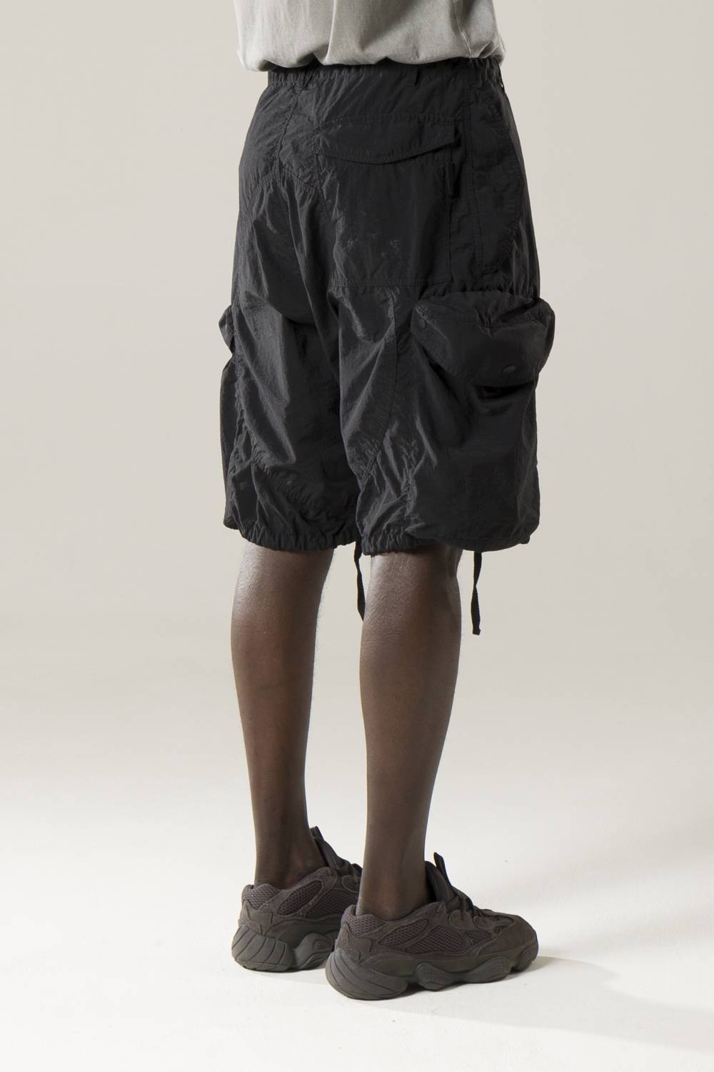 NemeN NMN_E22034P_111 [AKIRA CARGO SHORT] Offerte
