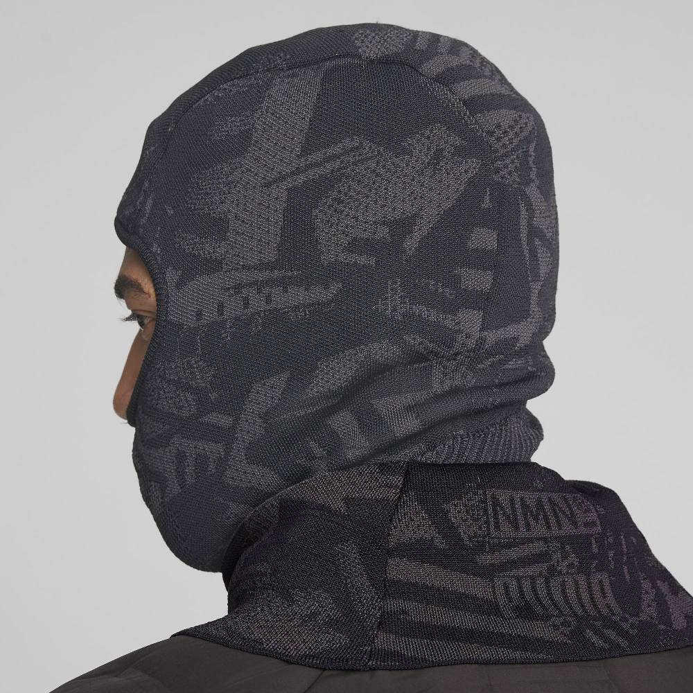 NemeN NMN_PUMA_023552_02 [PUMA x NEMEN Balaclava] 2025