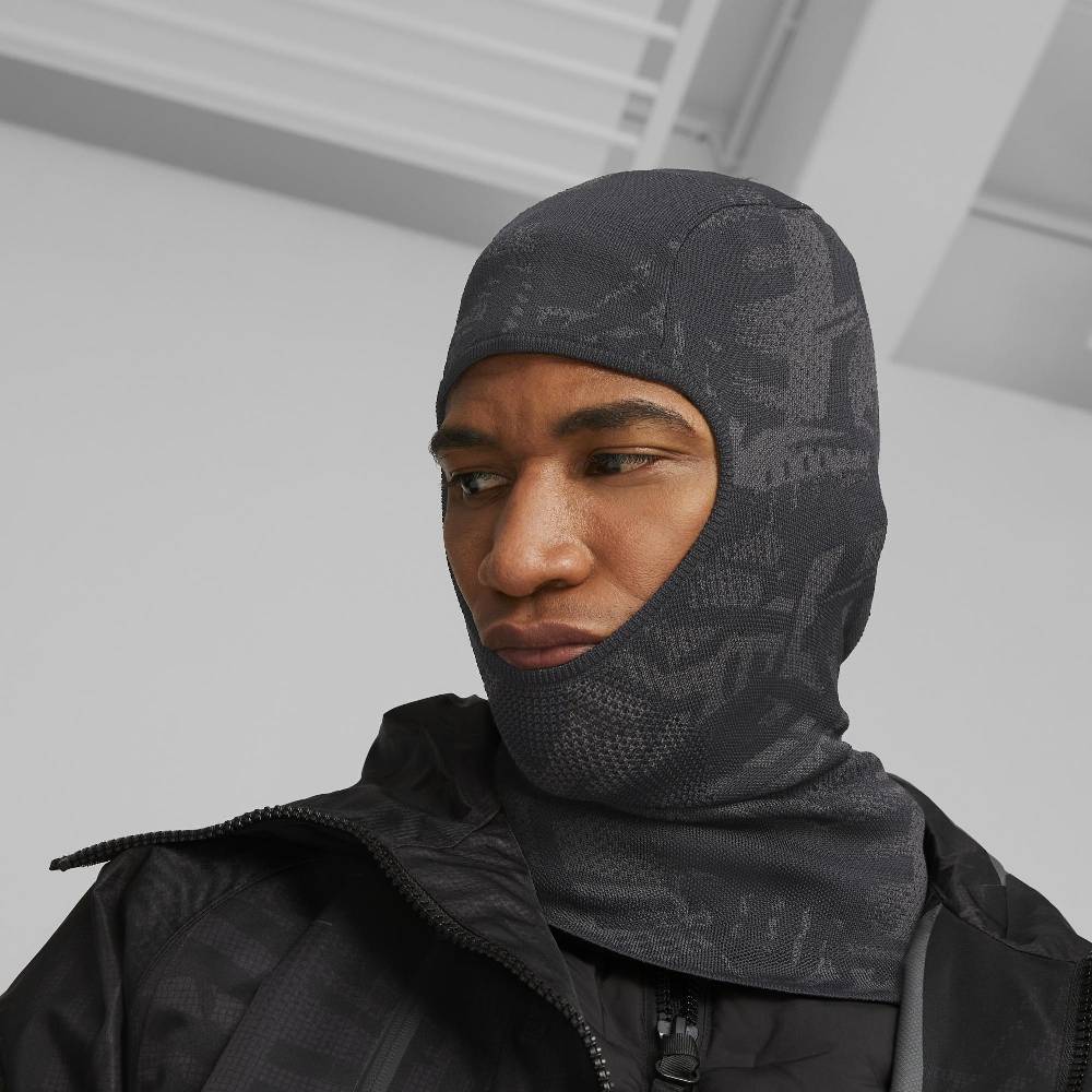 NemeN NMN_PUMA_023552_02 [PUMA x NEMEN Balaclava] 2025
