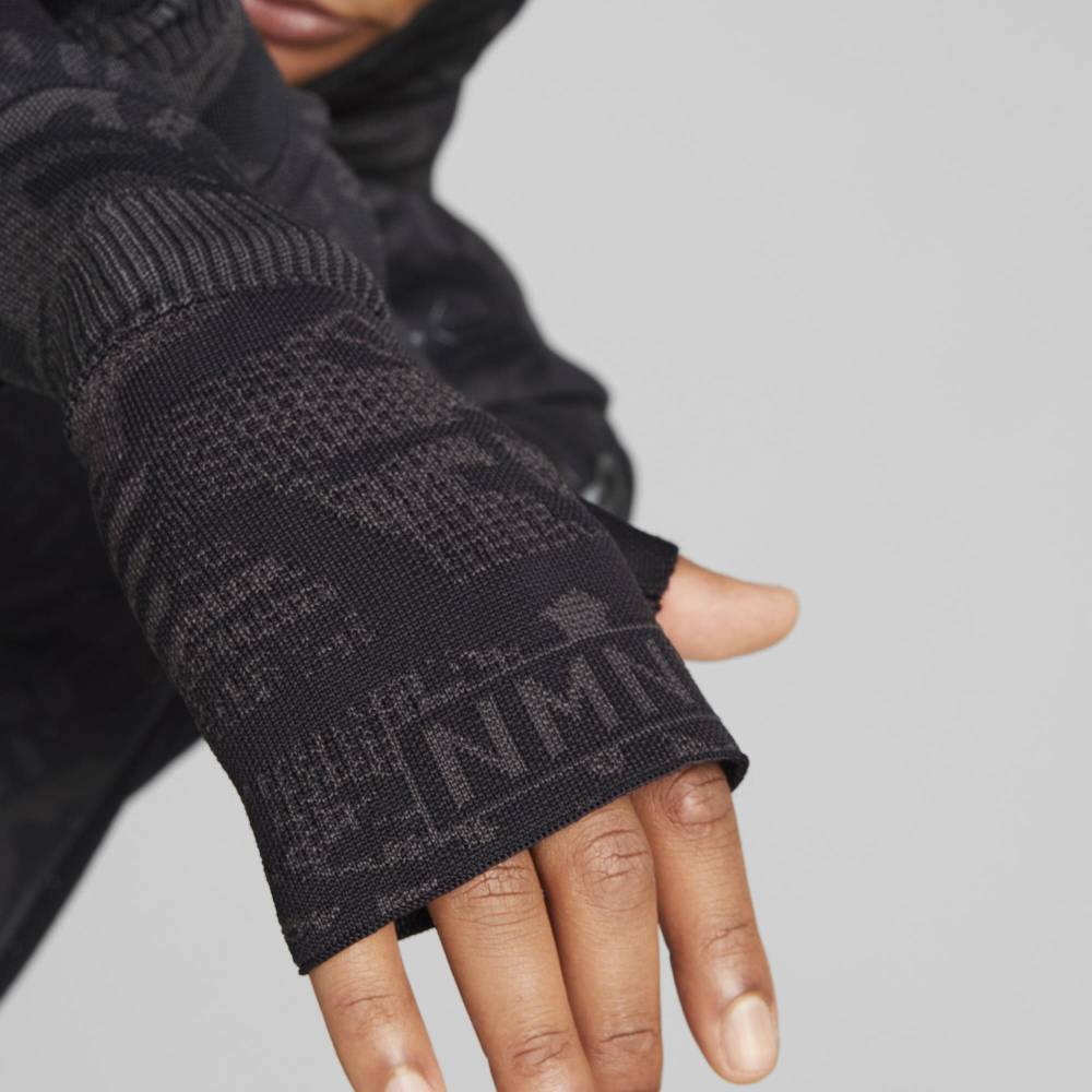 NemeN NMN_PUMA_041783_01 [PUMA x NEMEN Gloves] Italy