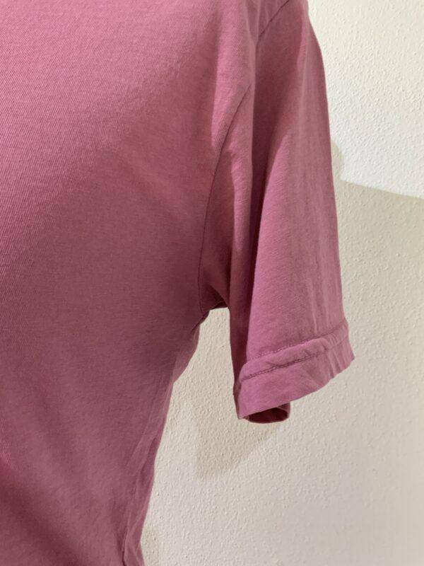 JCM Jey Coleman T-shirt uomo basic Exibit Online