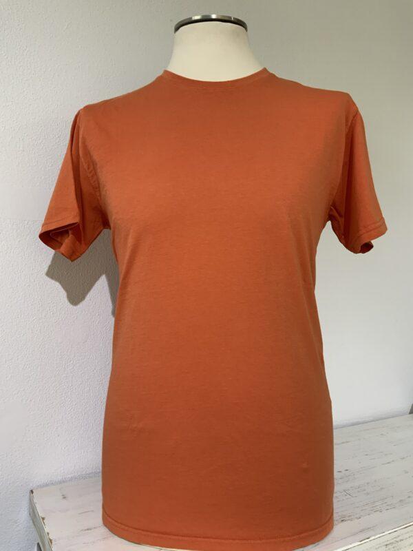 JCM Jey Coleman T-shirt uomo basic Exibit Online