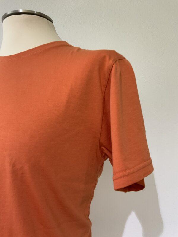 JCM Jey Coleman T-shirt uomo basic Exibit Online