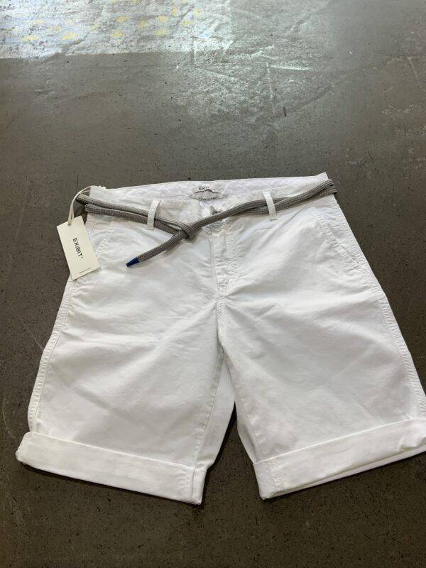 JCM Jey Coleman Bermuda uomo Exibit In Vendita
