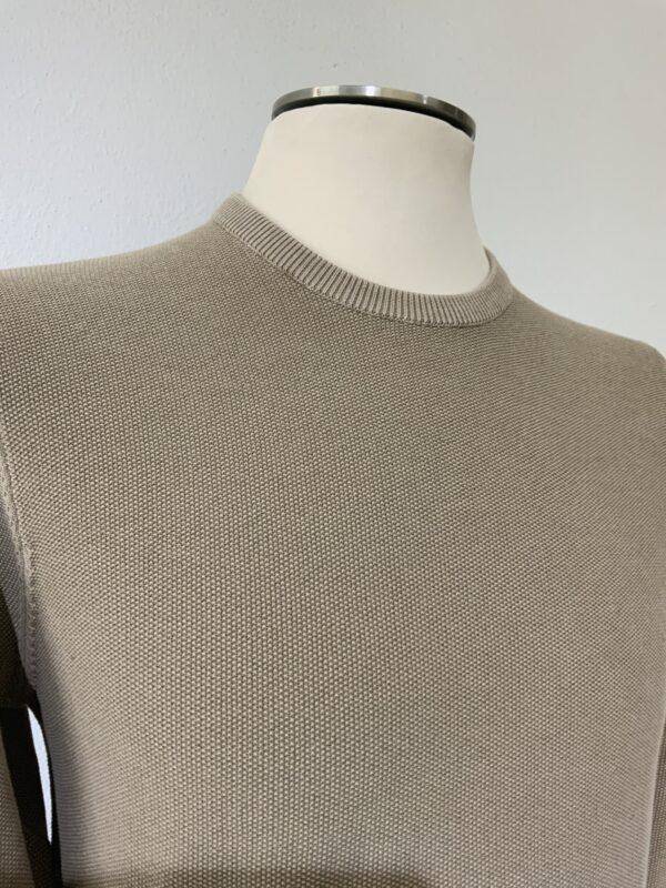 JCM Jey Coleman Maglia uomo in cotone Piero Giachi Negozio