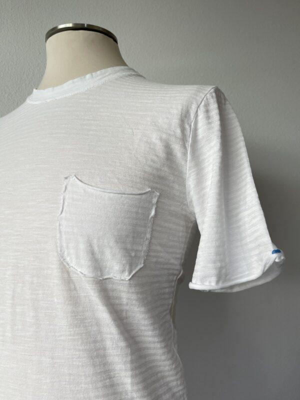 JCM Jey Coleman T-shirt uomo 2025