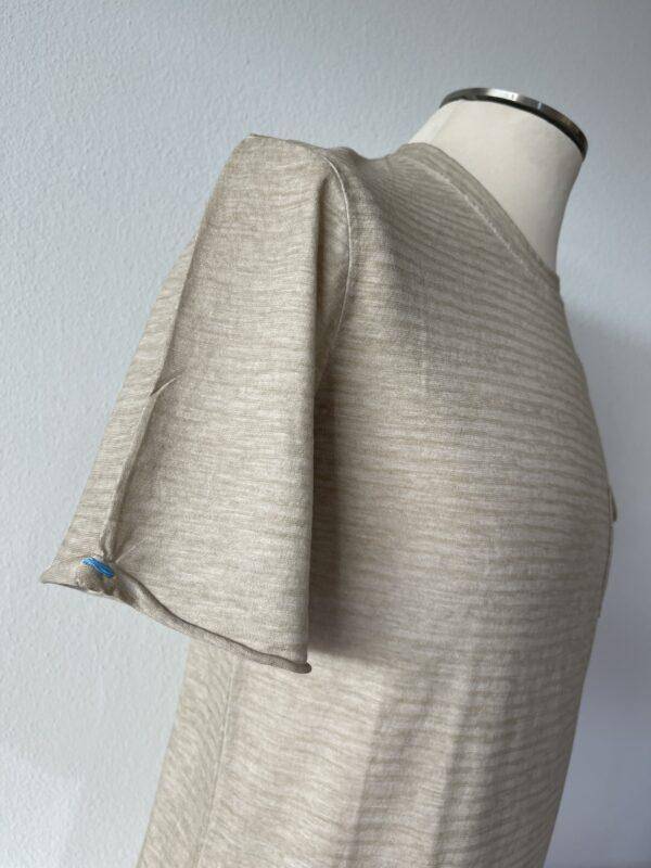 JCM Jey Coleman T-shirt uomo 2025