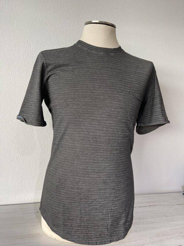 JCM Jey Coleman T-shirt uomo 2025