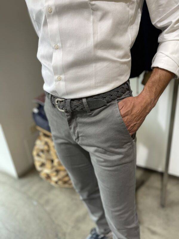 JCM Jey Coleman Pantaloni uomo Piero Giachi Spedizione Gratuita