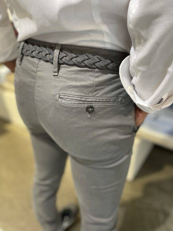 JCM Jey Coleman Pantaloni uomo Piero Giachi Spedizione Gratuita