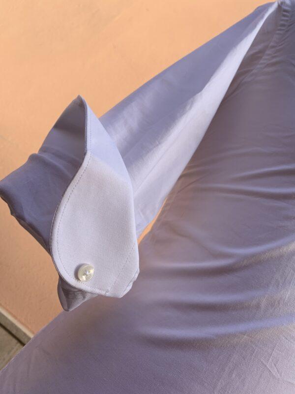 JCM Jey Coleman Camicia uomo stretch Offerta