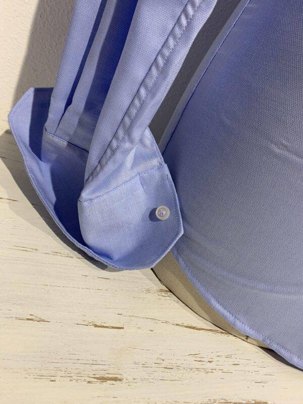 JCM Jey Coleman Camicia uomo slim fit Online