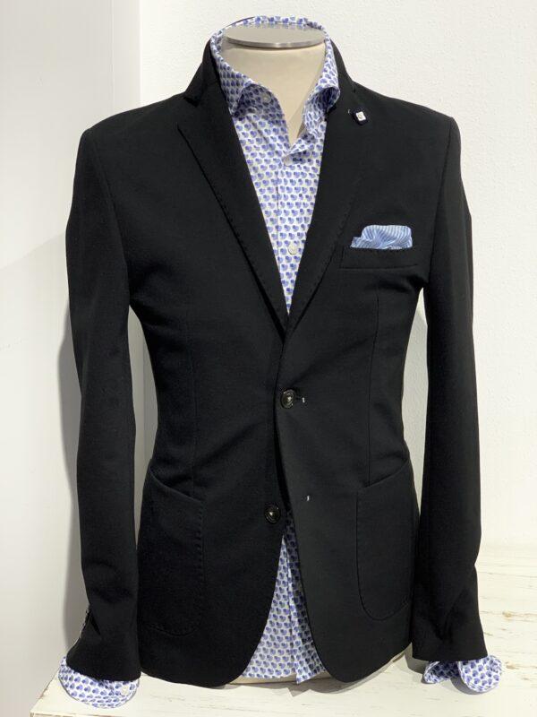 JCM Jey Coleman Giacca uomo punto milano Exibit Outlet