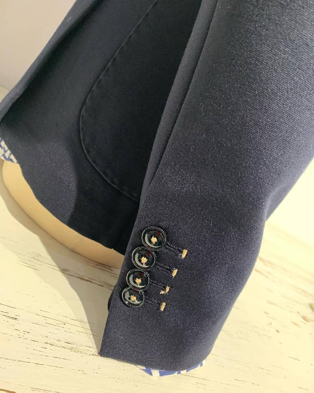 JCM Jey Coleman Giacca uomo punto milano Exibit Outlet