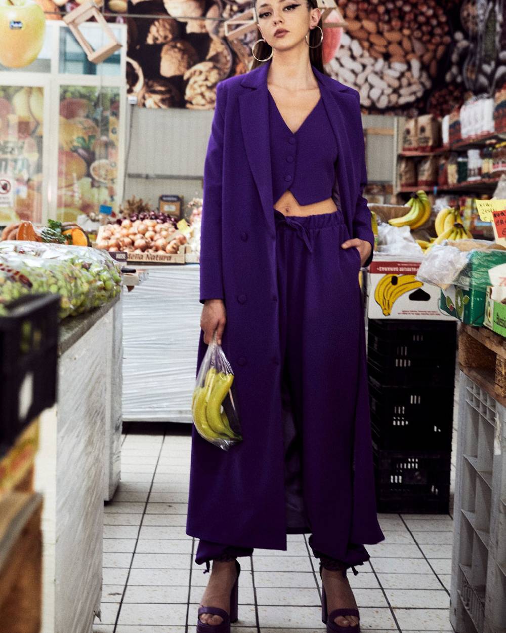 Kostumn1 Cappotto