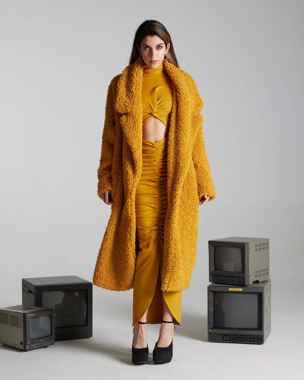 Kostumn1 Maxi teddy