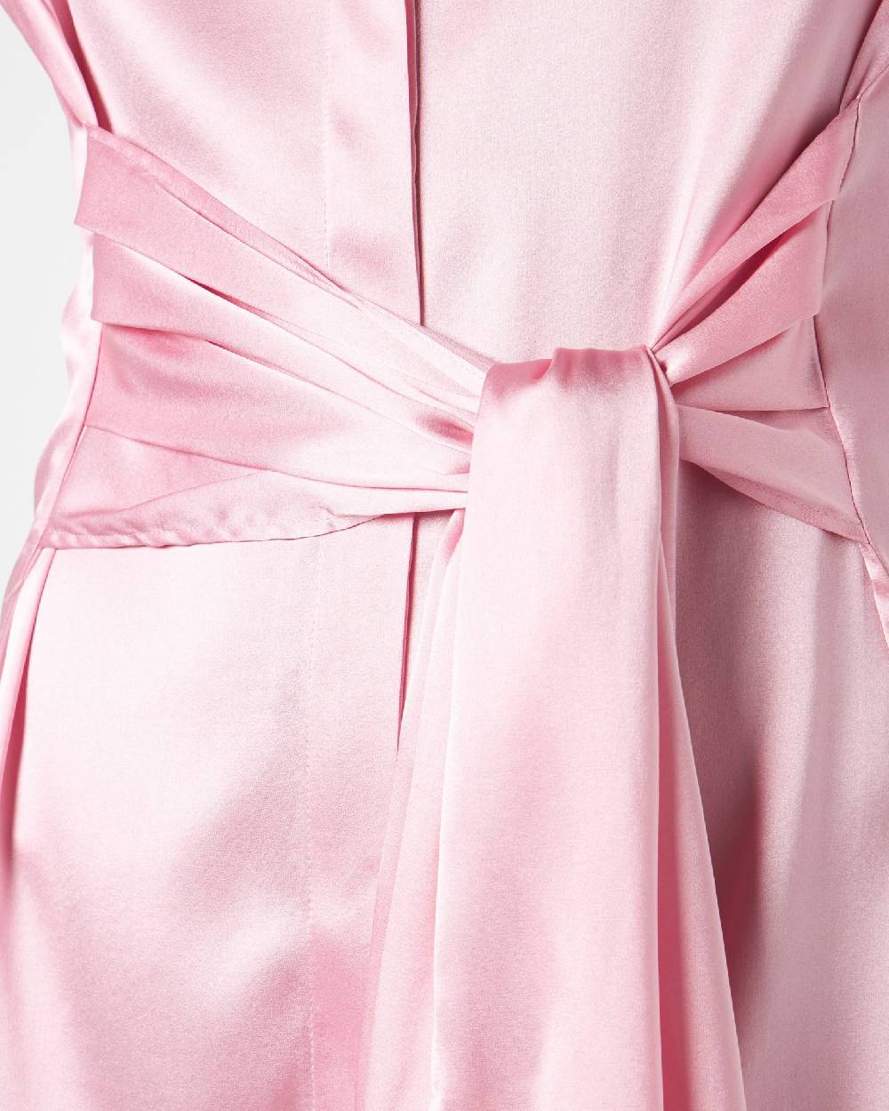 Le Twins Cervia Seta Rosa Promozione Limitata