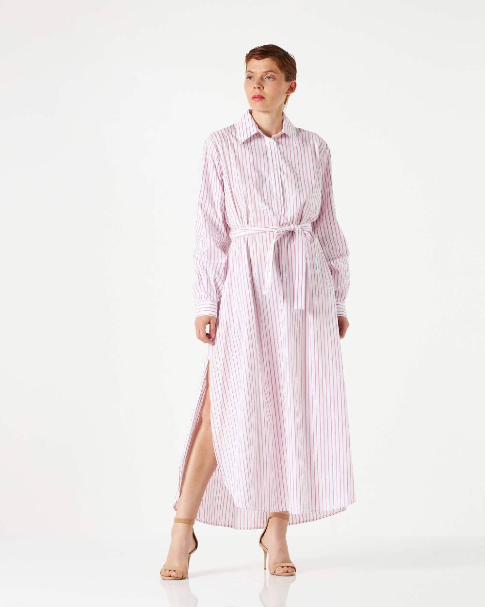Le Twins Laura Riga Rosa Shopping Online