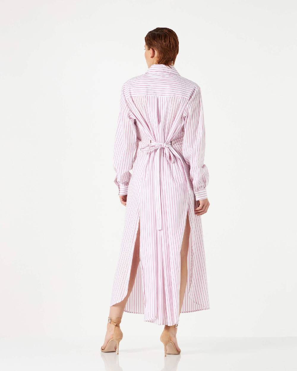 Le Twins Laura Riga Rosa Shopping Online