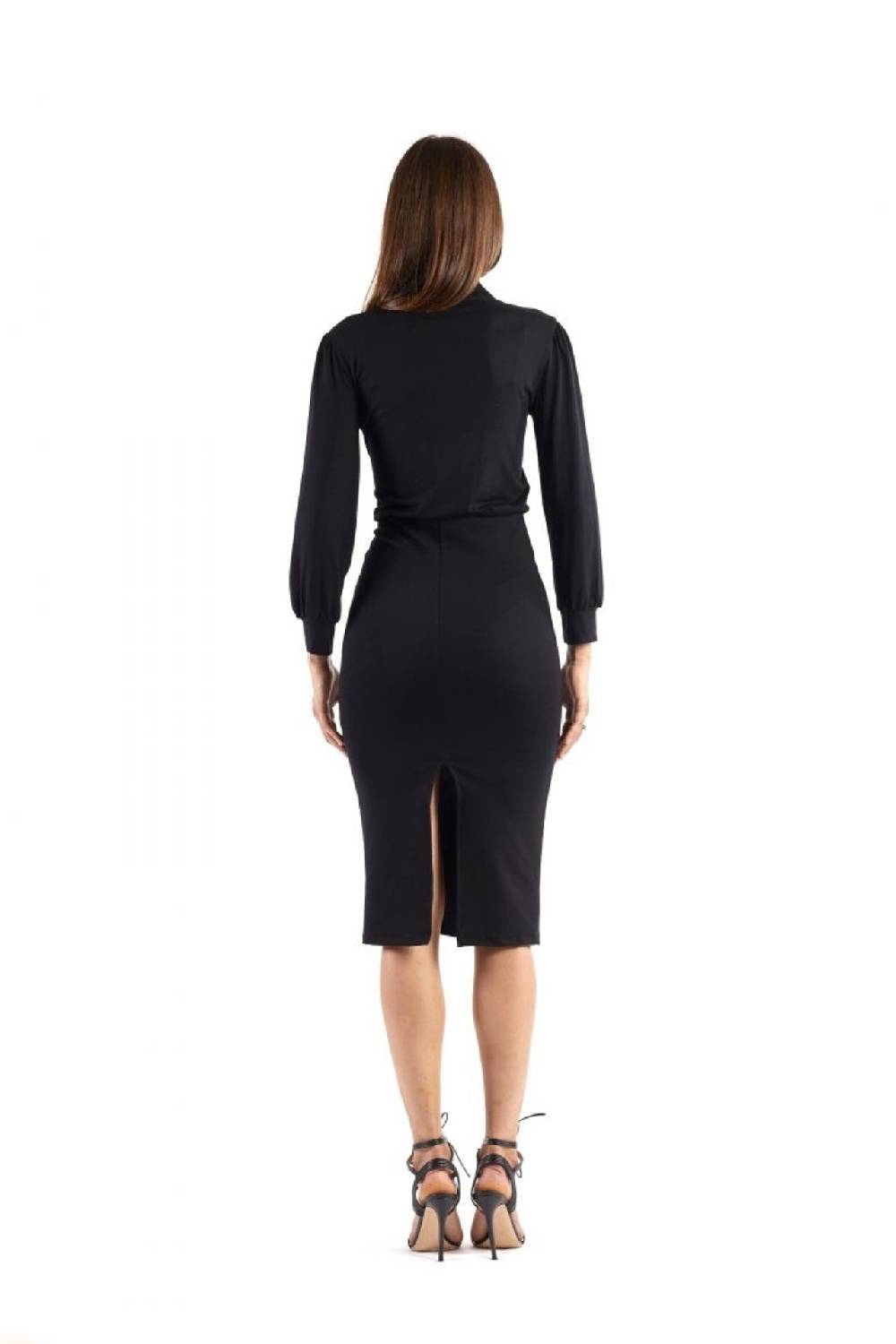 Le Twins Abito Alessandra Shopping Online