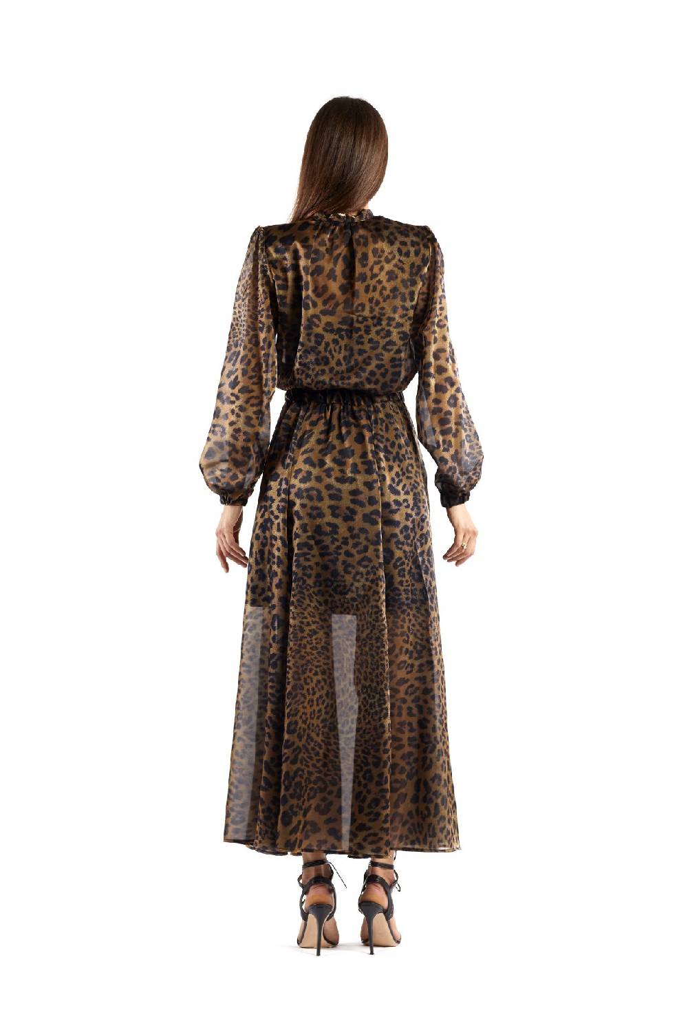 Le Twins Venezia Animalier Offerte
