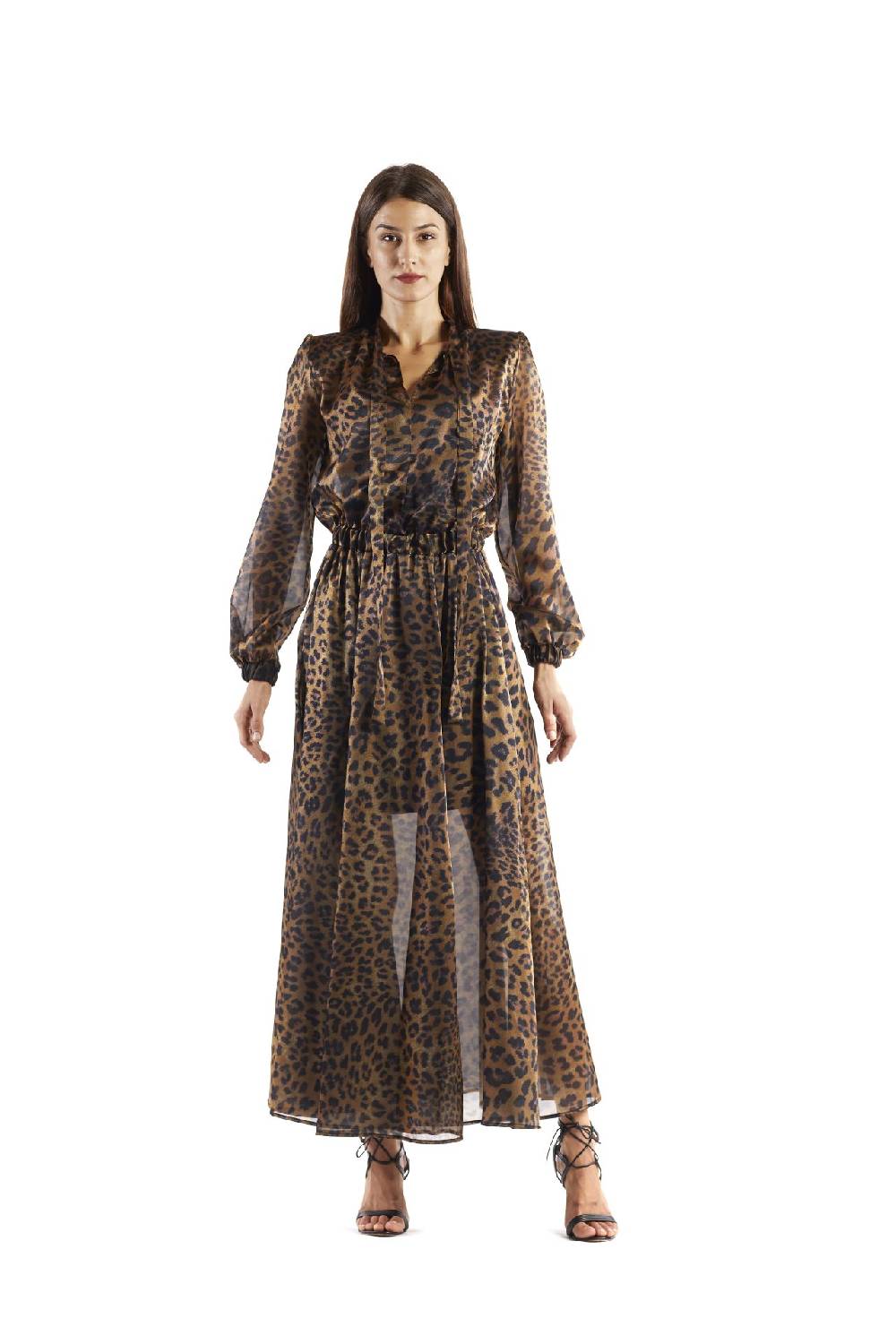 Le Twins Venezia Animalier Offerte