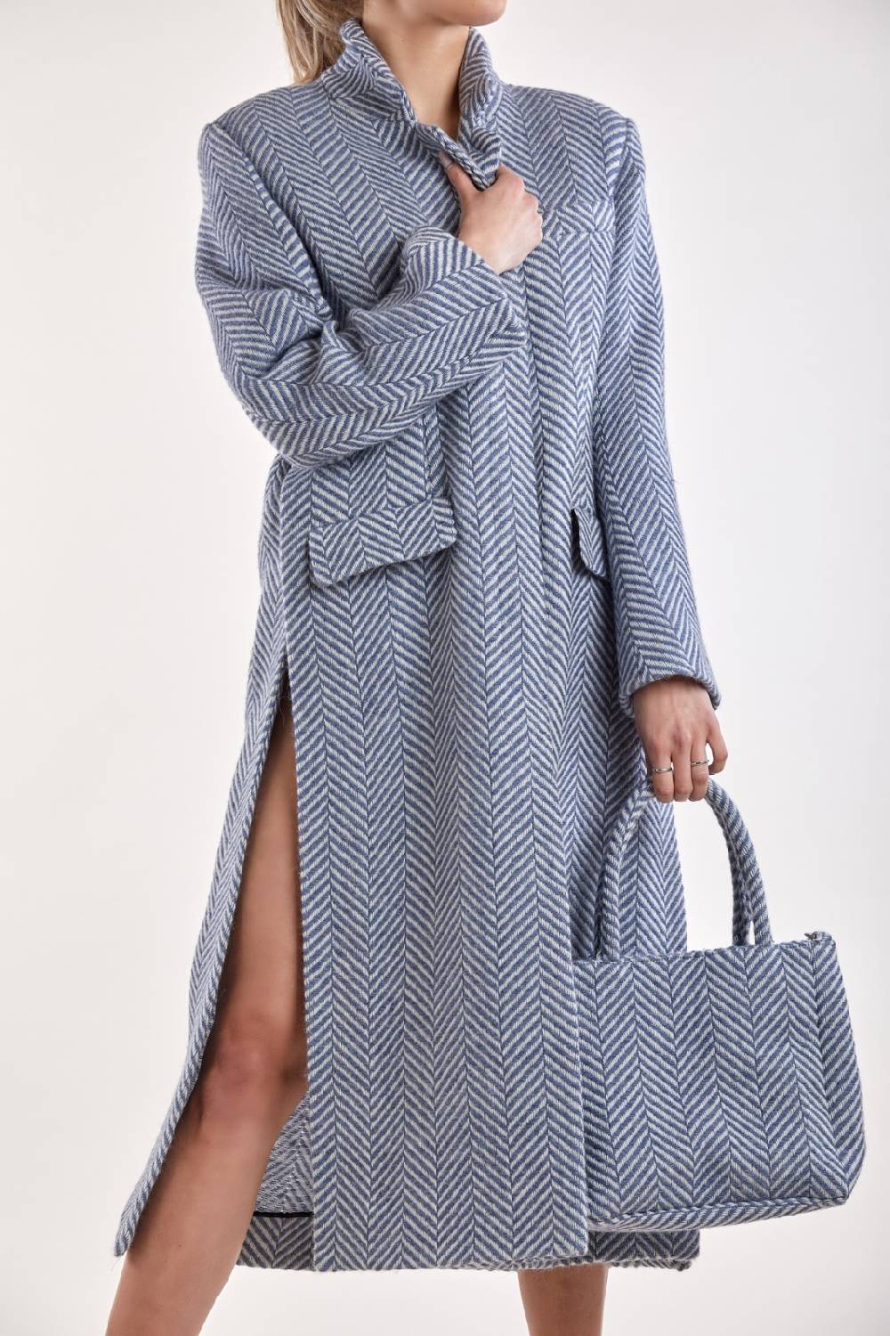 Le Twins Cappotto Subasio Promozione