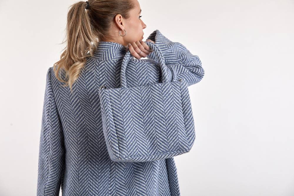 Le Twins Cappotto Subasio Promozione