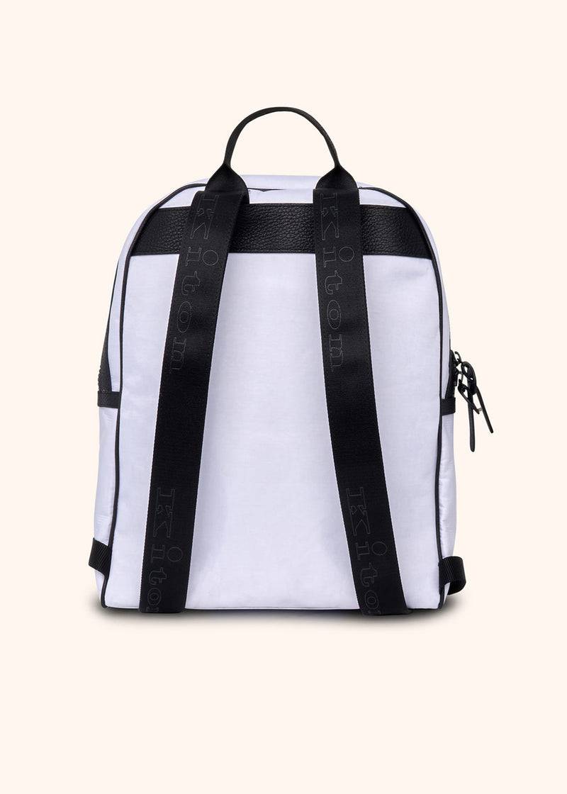 Kiton BORSA POLIAMMIDE/NYLON UBBACKN0080807 2025