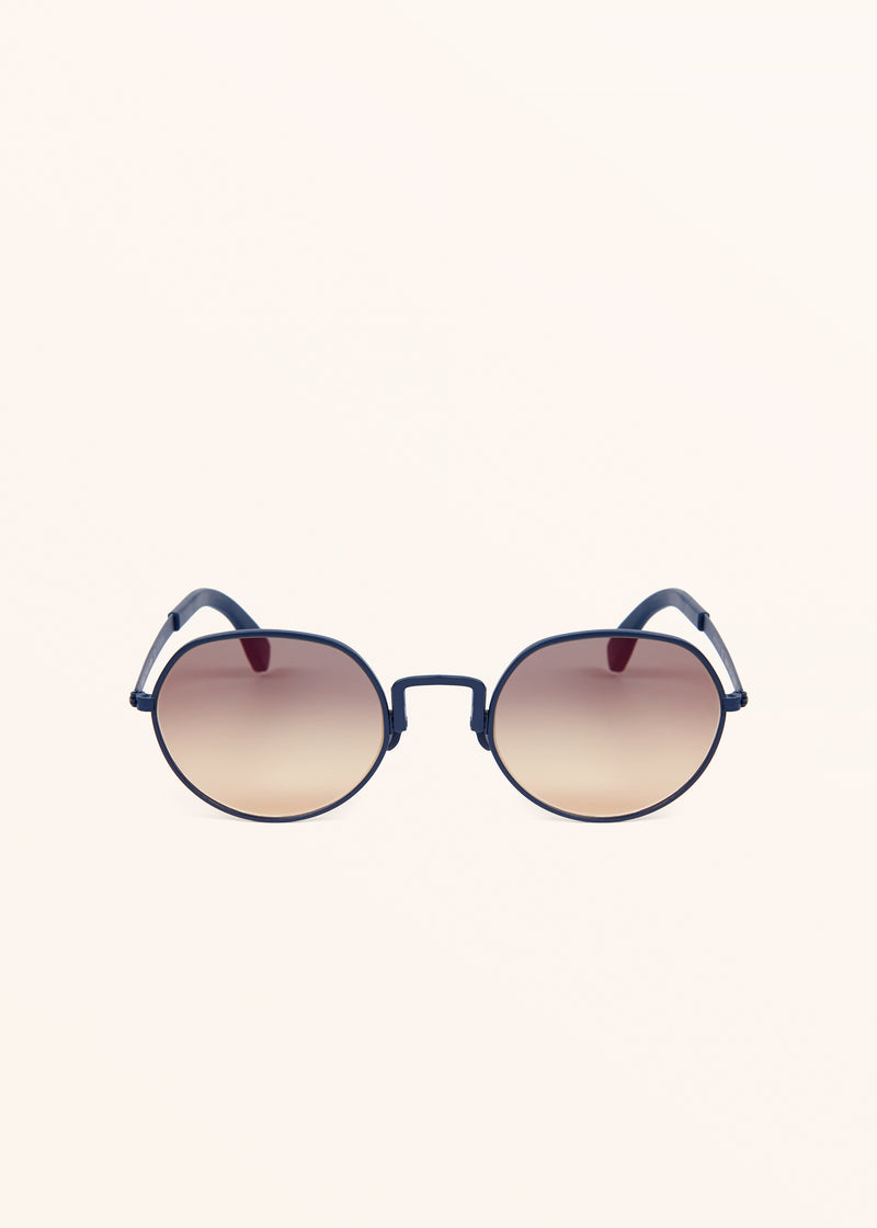 Kiton TONDO - OCCHIALI UOC00203