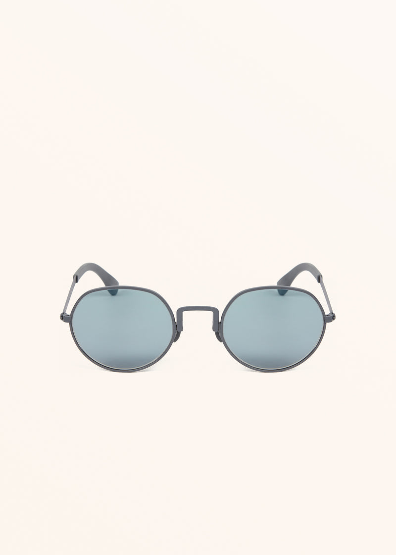 Kiton TONDO - OCCHIALI UOC00202
