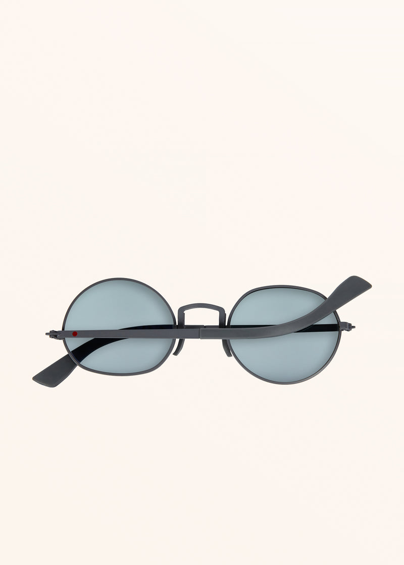 Kiton TONDO - OCCHIALI UOC00202 Fino Al -60%