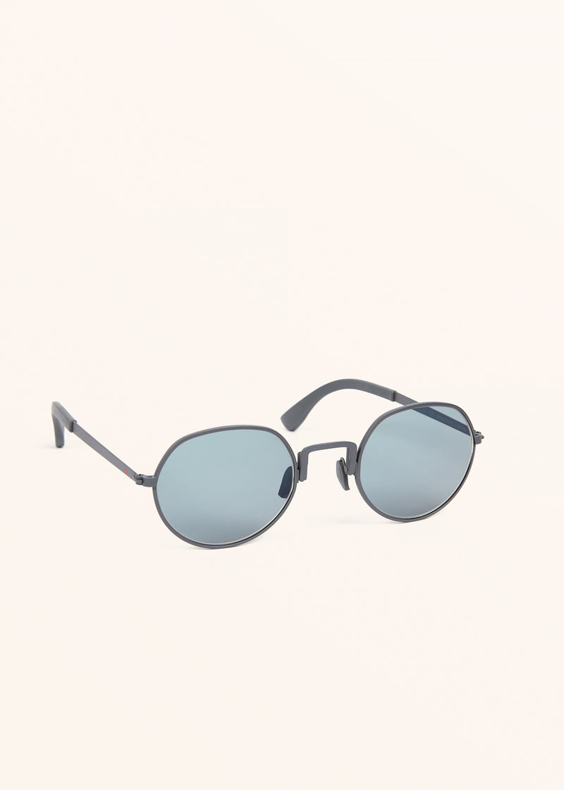 Kiton TONDO - OCCHIALI UOC00202 Fino Al -60%