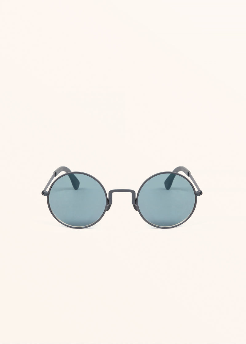 Kiton CERCHIO - OCCHIALI UOC00102