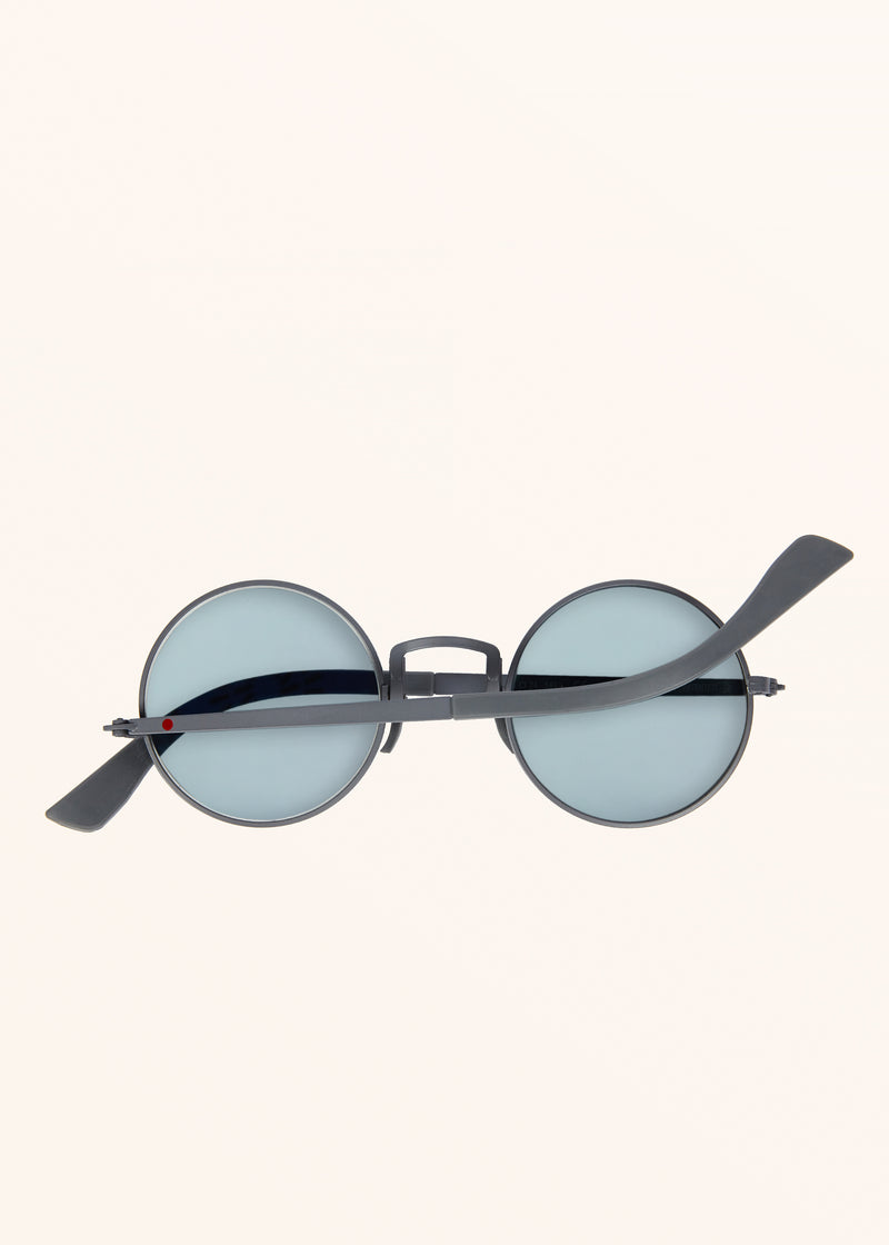 Kiton CERCHIO - OCCHIALI UOC00102 Shopping Online